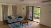 4 Coniston Street, Alexandra Hills QLD 4161-Image
