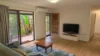 4 Coniston Street, Alexandra Hills QLD 4161-Image