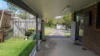 4 Coniston Street, Alexandra Hills QLD 4161-Image
