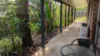 4 Coniston Street, Alexandra Hills QLD 4161-Image