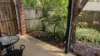 4 Coniston Street, Alexandra Hills QLD 4161-Image