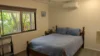 4 Coniston Street, Alexandra Hills QLD 4161-Image