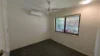4 Coniston Street, Alexandra Hills QLD 4161-Image
