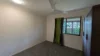 4 Coniston Street, Alexandra Hills QLD 4161-Image