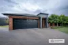 4 Conn Court, Horsham, Vic 3400
