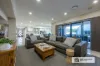 4 Conn Court, Horsham, Vic 3400-Image