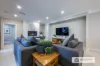 4 Conn Court, Horsham, Vic 3400-Image