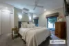 4 Conn Court, Horsham, Vic 3400-Image