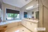 4 Conn Court, Horsham, Vic 3400-Image