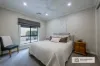 4 Conn Court, Horsham, Vic 3400-Image