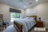4 Conn Court, Horsham, Vic 3400-Image