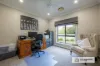 4 Conn Court, Horsham, Vic 3400-Image