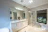 4 Conn Court, Horsham, Vic 3400-Image