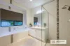 4 Conn Court, Horsham, Vic 3400-Image
