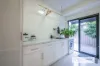 4 Conn Court, Horsham, Vic 3400-Image