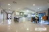 4 Conn Court, Horsham, Vic 3400-Image