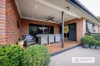 4 Conn Court, Horsham, Vic 3400-Image