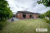 4 Conn Court, Horsham, Vic 3400-Image