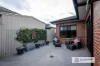 4 Conn Court, Horsham, Vic 3400-Image