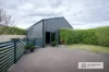 4 Conn Court, Horsham, Vic 3400-Image