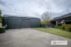 4 Conn Court, Horsham, Vic 3400-Image