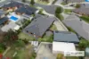 4 Conn Court, Horsham, Vic 3400-Image