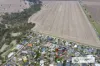 4 Conn Court, Horsham, Vic 3400-Image