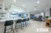 4 Conn Court, Horsham, Vic 3400-Image