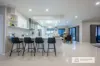 4 Conn Court, Horsham, Vic 3400-Image