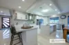 4 Conn Court, Horsham, Vic 3400-Image