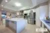 4 Conn Court, Horsham, Vic 3400-Image