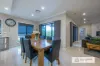 4 Conn Court, Horsham, Vic 3400-Image