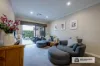 4 Conn Court, Horsham, Vic 3400-Image