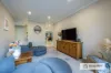 4 Conn Court, Horsham, Vic 3400-Image
