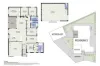 4 Conn Court, Horsham, Vic 3400-Floorplan