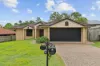 4 Connemara Court, Gympie QLD 4570-Image
