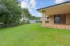 4 Connemara Court, Gympie QLD 4570-Image