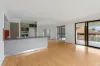 4 Connemara Court, Gympie QLD 4570-Image