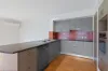 4 Connemara Court, Gympie QLD 4570-Image