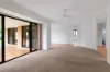 4 Connemara Court, Gympie QLD 4570-Image