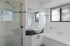 4 Connemara Court, Gympie QLD 4570-Image