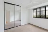 4 Connemara Court, Gympie QLD 4570-Image