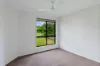 4 Connemara Court, Gympie QLD 4570-Image