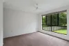 4 Connemara Court, Gympie QLD 4570-Image