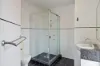 4 Connemara Court, Gympie QLD 4570-Image