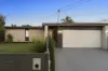 4 Connewarra Avenue, Aspendale, Vic 3195