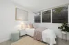 4 Connewarra Avenue, Aspendale, Vic 3195-Image