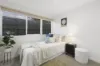 4 Connewarra Avenue, Aspendale, Vic 3195-Image
