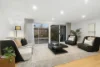4 Connewarra Avenue, Aspendale, Vic 3195-Image