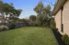 4 Connewarra Avenue, Aspendale, Vic 3195-Image